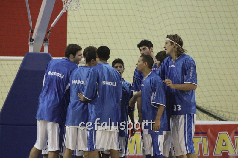 121014 basket 028_tn.jpg